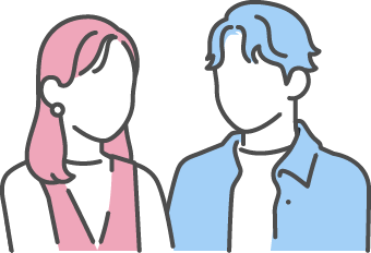 独自の「出会いの3原則」